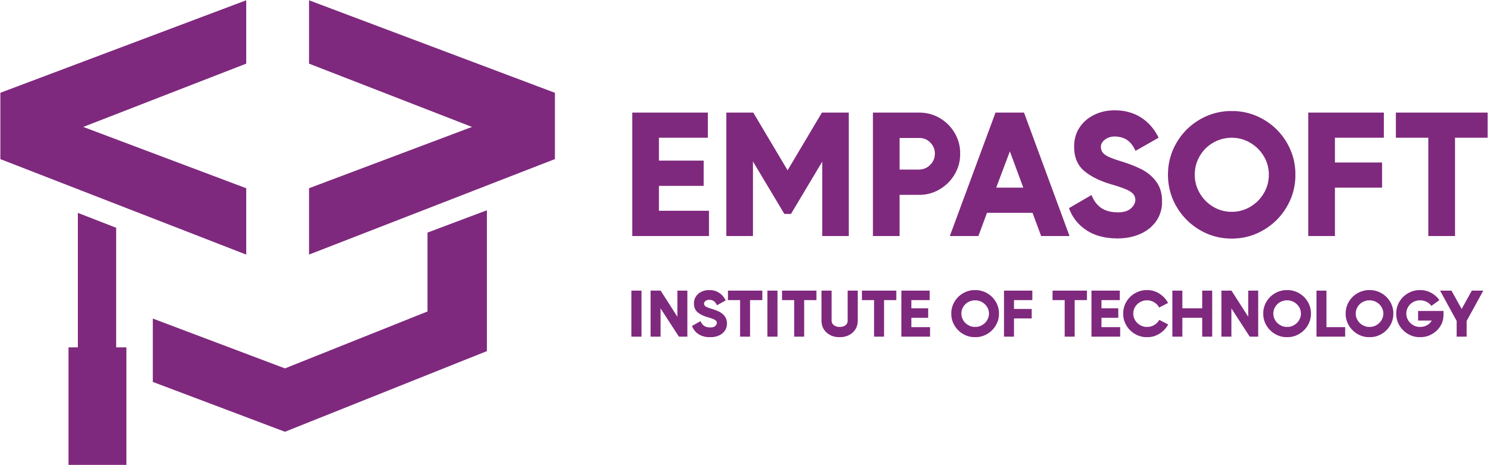 Empasoft Institute of Technology