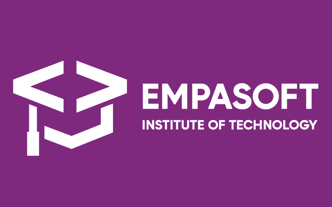 EMPASOFT CTF 2025 – UNIVERSITY EDITION